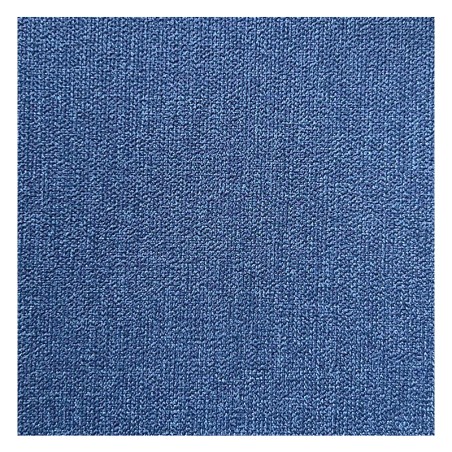 چرم ترمو ELEGANT Thermo Leather مدل VIGOR