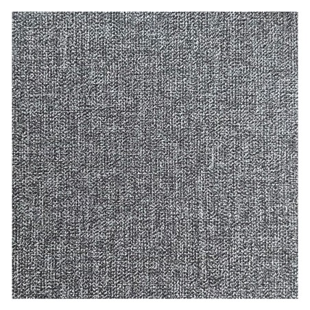 چرم ترمو ELEGANT Thermo Leather مدل VIGOR