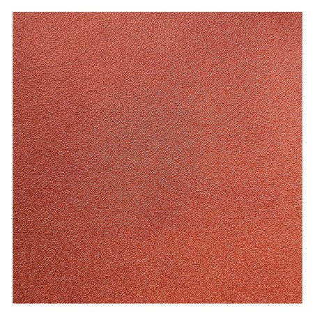 چرم ترمو ELEGANT Thermo Leather مدل PADUSA