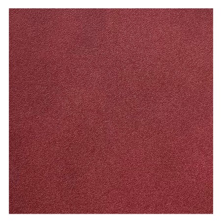 چرم ترمو ELEGANT Thermo Leather مدل PADUSA