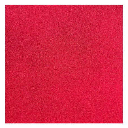 چرم ترمو ELEGANT Thermo Leather مدل PADUSA