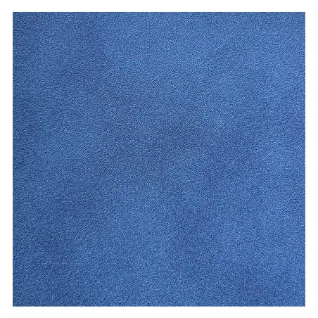 چرم ترمو ELEGANT Thermo Leather مدل PADUSA