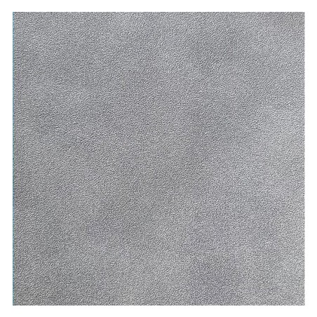 چرم ترمو ELEGANT Thermo Leather مدل PADUSA