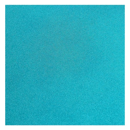 چرم ترمو ELEGANT Thermo Leather مدل PADUSA