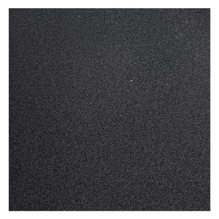 چرم ترمو ELEGANT Thermo Leather مدل PADUSA