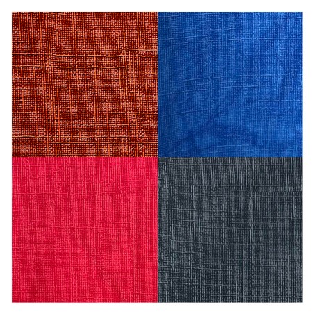 چرم ترمو ELEGANT Thermo Leather مدل APOLLO